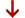dn