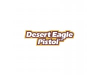 IMI / Desert-Eagle