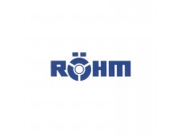 Rohm