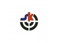 S-K
