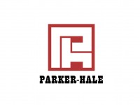 Parker Hale