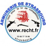 Cibleries (suite)