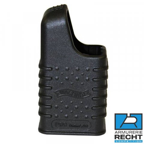 AIDE CHARGEUR WALTHER P99 / PPQ