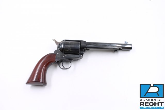 REVOLVER UBERTI SAA.1873 CATTLEMAN CAL. 44