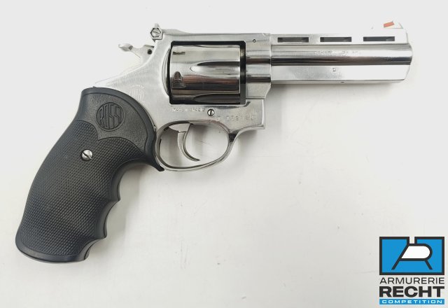REVOLVER ROSSI MOD.M851 CAL.38 SP CAT.B