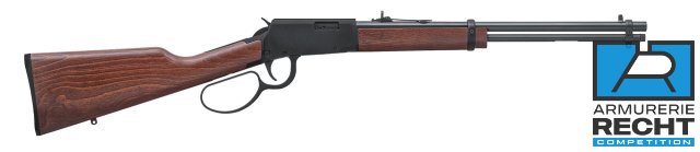 CARABINE ROSSI MOD.RIO BRAVO  CAL 22LR