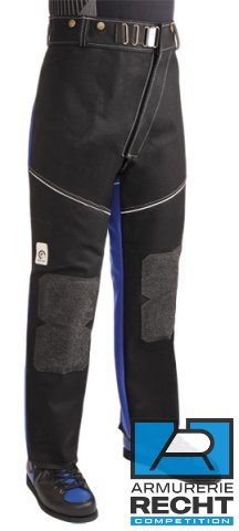 SAUER - Pantalon de tir Standard