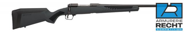 CARABINE SAVAGE MOD. 110 HUNTER CAL. 30-06