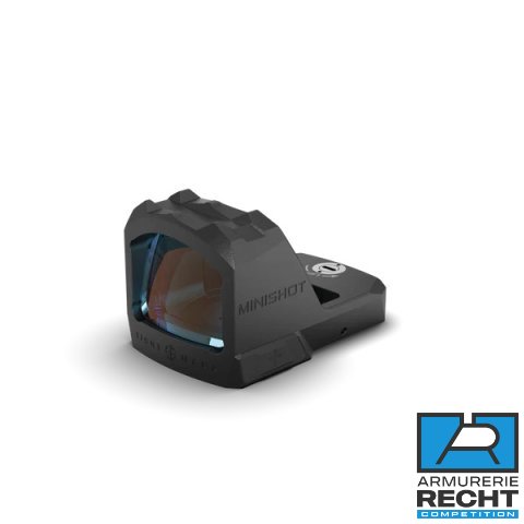 -BIENTOT DISPONIBLE- SIGHTMARK Minishot M-Spec M1
