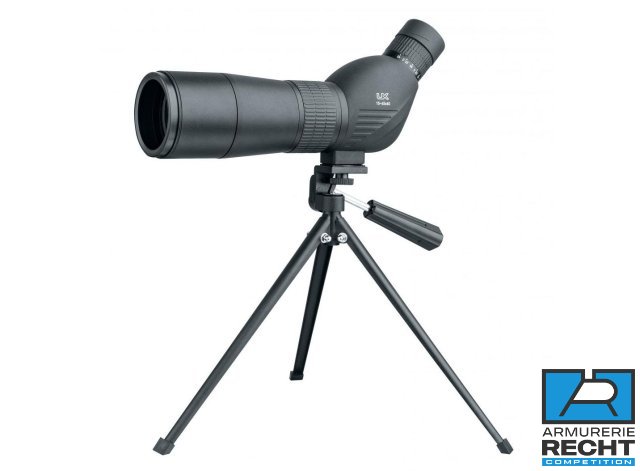 UMAREX SPOTTING SCOPE/ LONGUE VUE 15-45X60