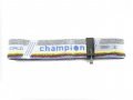 Bandeau de tir CHAMPION