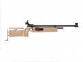 CARABINE A AIR STEYR LGB-1 BIATHLON