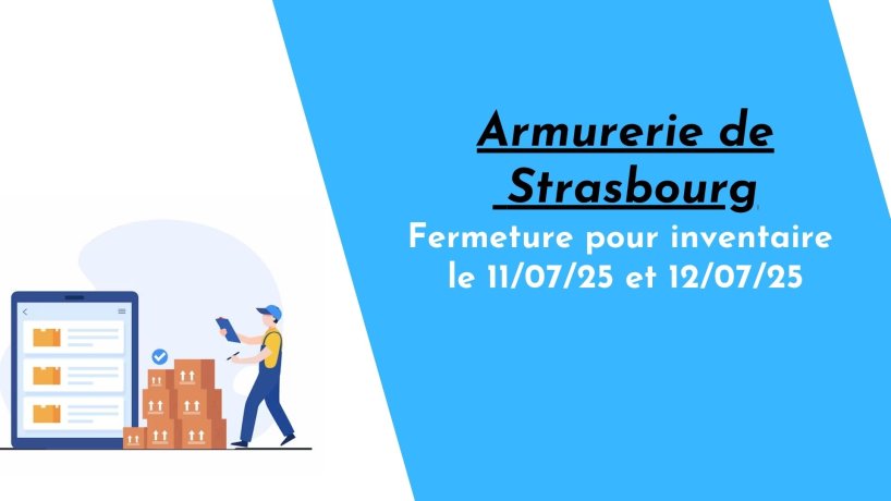 inventaire 25